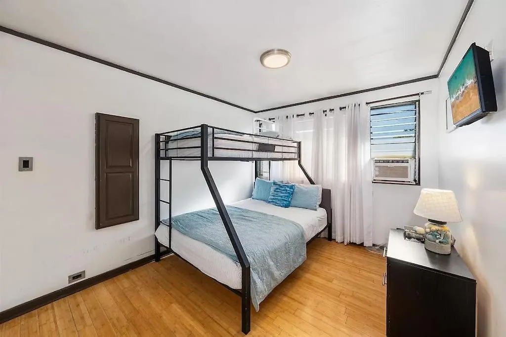 Entire Condo In Lahaina, Maui カハナ 米国